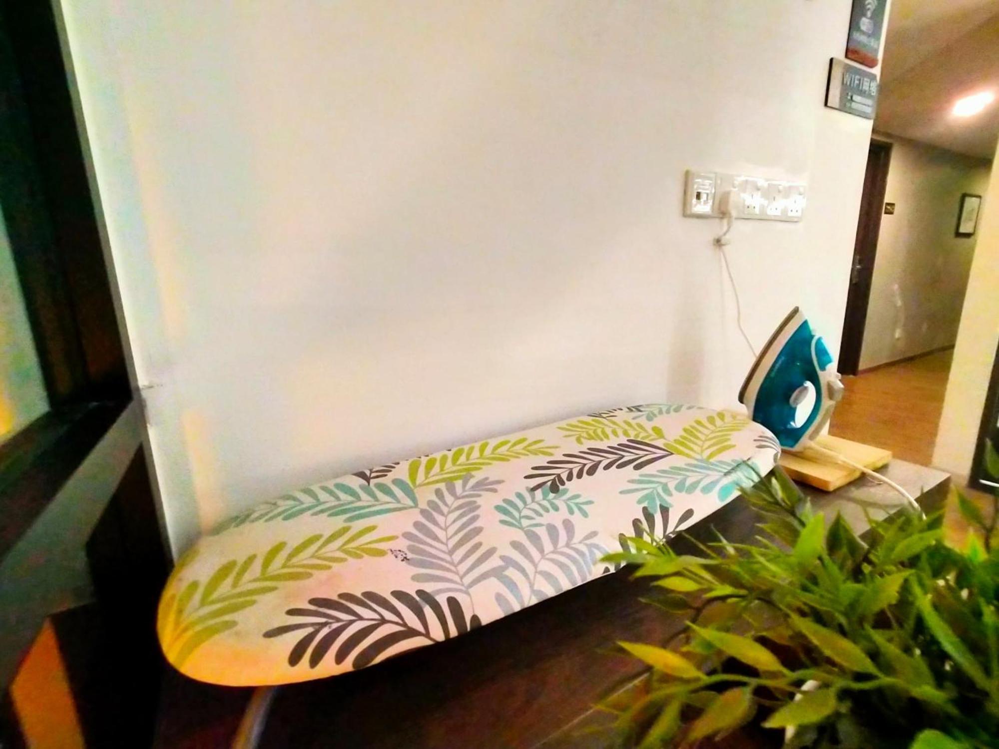 The Grace Hotel Muar Ngoại thất bức ảnh