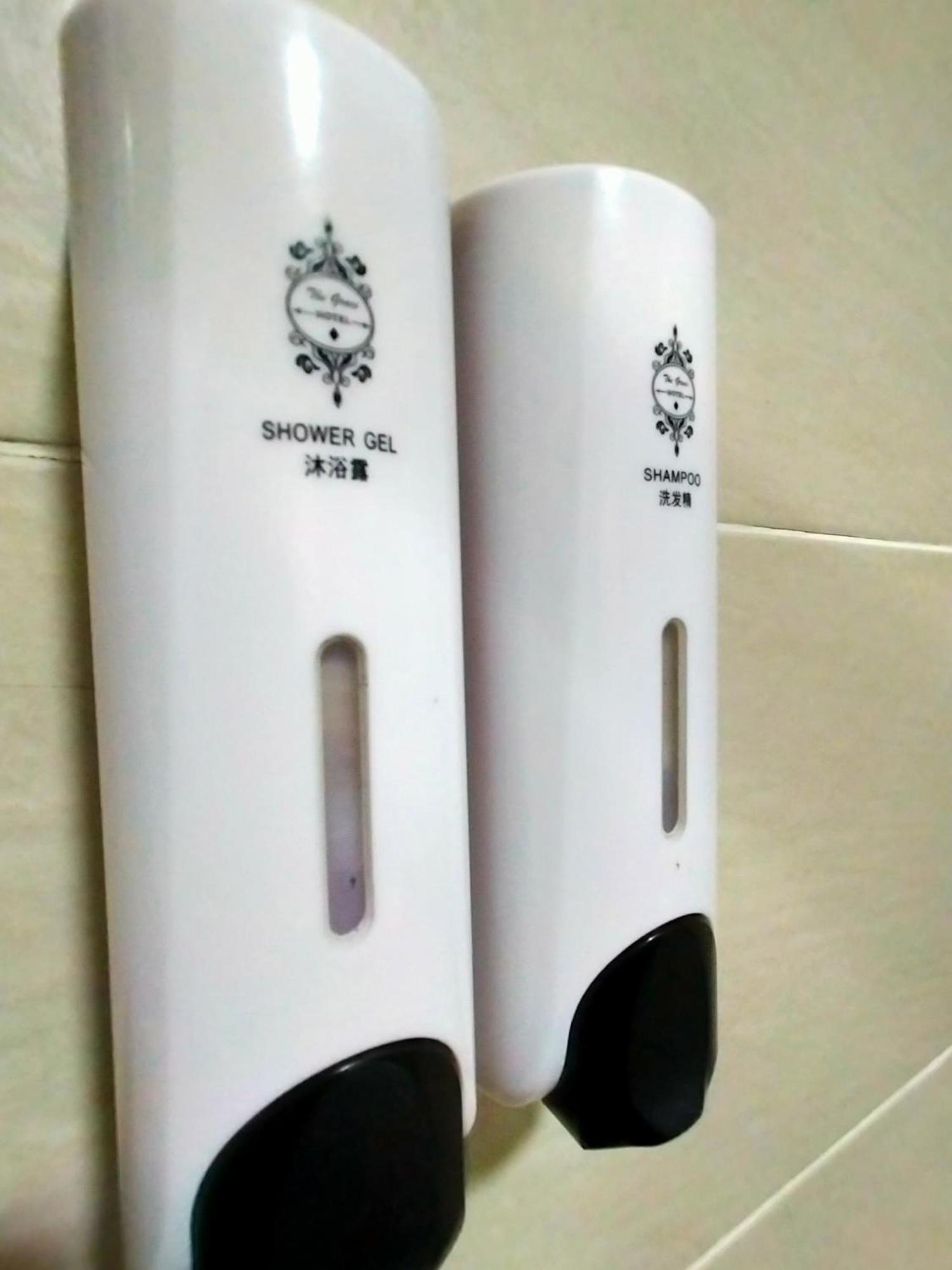The Grace Hotel Muar Ngoại thất bức ảnh